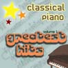 Classical Piano Greatest Hits, Volume 1@